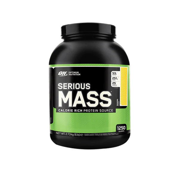 Amino Energy Health 1kg