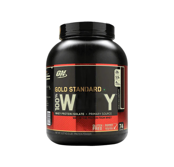 Box Full of Muscles 50g