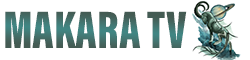 Makara Tv Telugu