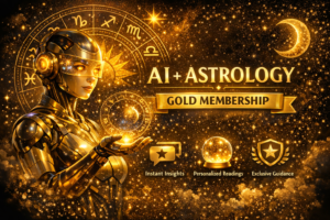 Ai Pro ( Gold )