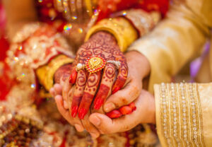 Marriage Astrology